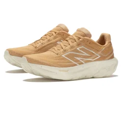 New Balance Fresh Foam x 1080v13 chaussures de running femme-Femme Running|Toutes Les Chaussures De Running