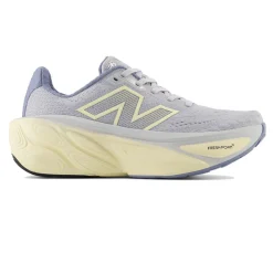 New Balance Fresh Foam X More v5 femme chaussures de running (D Width) - SS25-Femme Sports En Salle|Running