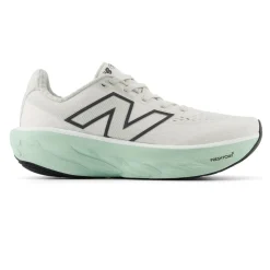 New Balance Fresh Foam X 1080v14 chaussures de running femme - SS25-Femme Sports En Salle|Running