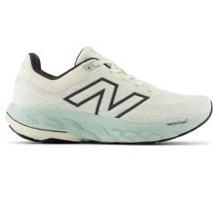 New Balance Fresh Foam X 860v14 chaussures de running femme - SS25-Femme Sports En Salle|Running