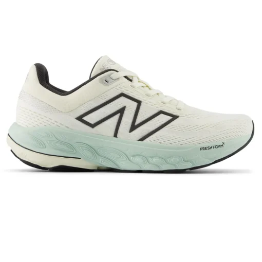 New Balance Fresh Foam X 860v14 chaussures de running femme - SS25-Femme Sports En Salle|Running