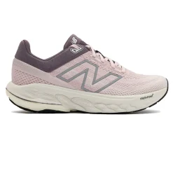 New Balance Fresh Foam X 860v14 femme chaussures de running - SS25-Femme Sports En Salle|Running