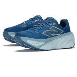 New Balance Fresh Foam X More v5 chaussures de running - AW24-Homme Sports En Salle|Running
