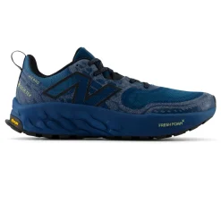 New Balance Fresh Foam X Hierro v8 GORE-TEX femme chaussures de trail - SS25-Femme Running|Sports En Salle