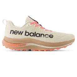 New Balance FuelCell SuperComp trail Men's chaussures de trail - AW25-Homme Running|Toutes Les Chaussures De Running