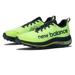 New Balance FuelCell SuperComp femme chaussures de trail - AW24-Femme Running|Toutes Les Chaussures De Running