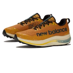 New Balance FuelCell SuperComp Men's chaussures de trail - AW24-Homme Sports En Salle|Running