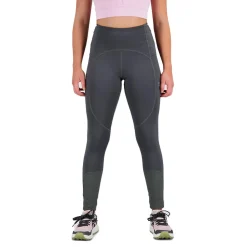 New Balance Impact Run AT High Rise femme legging-Femme Leggings
