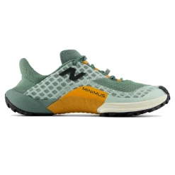 New Balance Minimus chaussures de trail - SS25-Homme Running|Sports En Salle