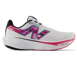 New Balance NYC Marathon Fresh Foam X 1080v14 femme chaussures de running - SS25-Femme Running|Toutes Les Chaussures De Running
