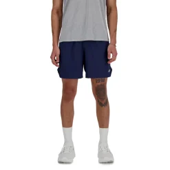 New Balance RC Seamless 7 Inch short - SS24-Homme Running|Shorts