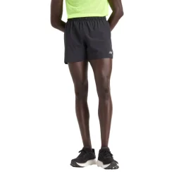 New Balance RC Seamless 5 Inch short - SS24-Homme Running|Shorts