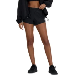 New Balance RC Seamless 3 Inch short femme - SS24-Femme Shorts