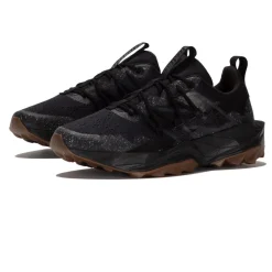 New Balance Tektrel chaussures de trail - AW24-Homme Running|Toutes Les Chaussures De Running