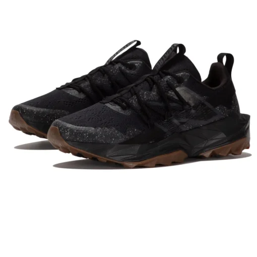 New Balance Tektrel chaussures de trail - AW24-Homme Running|Toutes Les Chaussures De Running