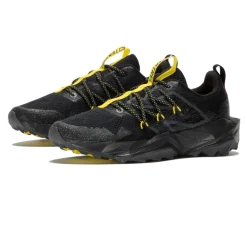 New Balance Tektrel chaussures de trail-Homme Running|Sports En Salle