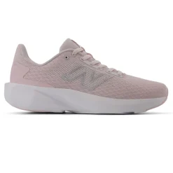 New Balance 413v3 femme chaussures de running - AW25-Femme Sports En Salle|Running