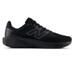 New Balance 413v3 Men's chaussures de running (2E Width) - AW25-Homme Running|Toutes Les Chaussures De Running