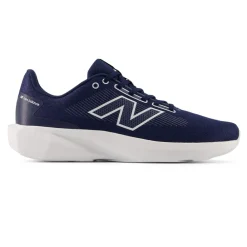 New Balance 413v3 Men's chaussures de running - AW25-Homme Running|Toutes Les Chaussures De Running