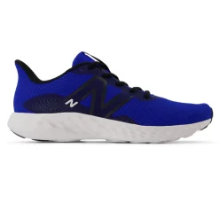 New Balance 411v3 Men's chaussures de running (2E Width) - AW25-Homme Running|Toutes Les Chaussures De Running