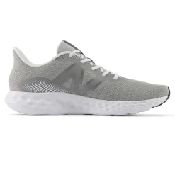 New Balance 411v3 Men's chaussures de running - SS25-Homme Sports En Salle|Running
