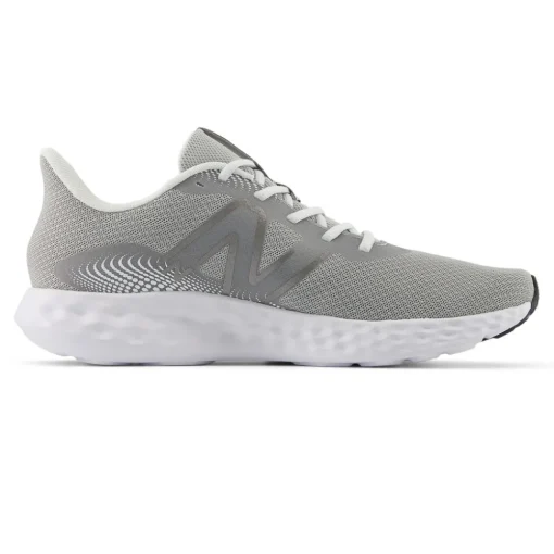 New Balance 411v3 Men's chaussures de running - SS25-Homme Sports En Salle|Running