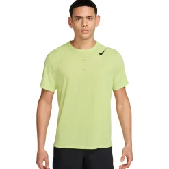 Nike Aeroswift Dri-FIT ADV T-Shirt - SU25-Homme T-shirts