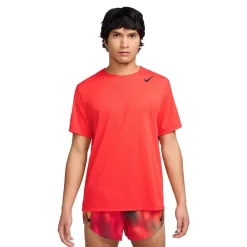 Nike Aeroswift Dri-FIT ADV T-Shirt - SP25-Homme Running|T-shirts