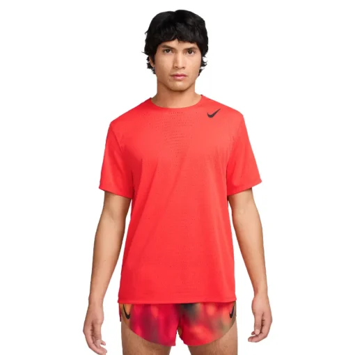 Nike Aeroswift Dri-FIT ADV T-Shirt - SP25-Homme Running|T-shirts