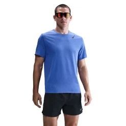 Nike Aeroswift Dri-FIT ADV T-Shirt - SU25-Homme Running|T-shirts