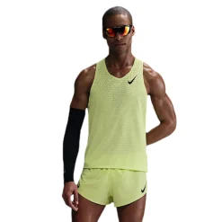 Nike Aeroswift Dri-FIT ADV running débardeur - SU25-Homme Running|Débardeurs
