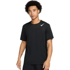 Nike Aeroswift Dri-FIT ADV T-Shirt - SP25-Homme Running|T-shirts