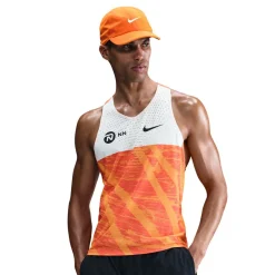 Nike AeroSwift NN Dri-FIT ADV Men's running débardeur - SU25-Homme Running|Débardeurs