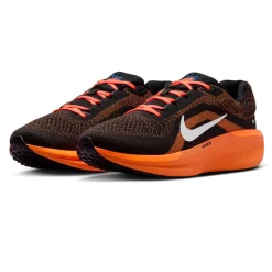 Nike Air Winflo 11 chaussures de running - SU25-Homme Running|Sports En Salle