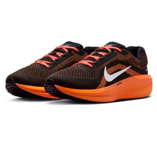 Nike Air Winflo 11 chaussures de running - SU25-Homme Running|Sports En Salle