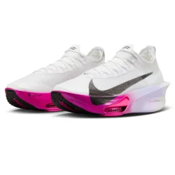 Nike Air Zoom Alphafly Next% 3 chaussures de running-Homme Sports En Salle|Running