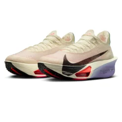 Nike Air Zoom Alphafly Next% 3 femme chaussures de running-Femme Running|Sports En Salle