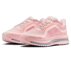 Nike Air Zoom Pegasus Premium femme chaussures de running-Femme Running|Sports En Salle