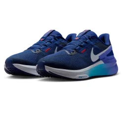 Nike Air Zoom Structure 25 chaussures de running - SU25-Homme Running|Sports En Salle
