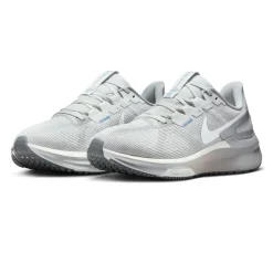 Nike Air Zoom Structure 25 chaussures de running femme - SP25-Femme Sports En Salle|Running
