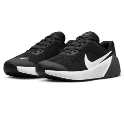 Nike Air Zoom TR1 chaussures de fitness - SU24-Homme Fitness|Sports En Salle
