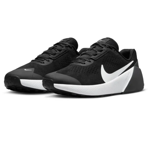 Nike Air Zoom TR1 chaussures de fitness - SU24-Homme Fitness|Sports En Salle