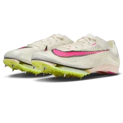 Nike Air Zoom Victory chaussures de running à pointes - SS24-Homme Running|Sports En Salle