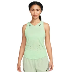 Nike Dri-FIT ADV Aeroswift débardeur femme - SP24-Femme Débardeurs