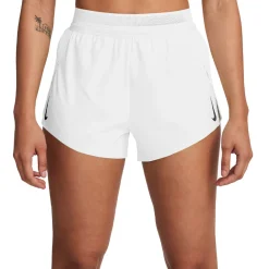 Nike Dri-FIT ADV Aeroswift short de running femme - FA24-Femme Shorts