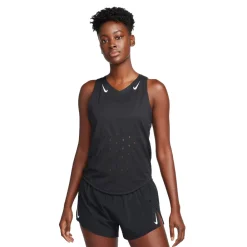 Nike Dri-FIT ADV Aeroswift débardeur femme - HO24-Femme Running|Débardeurs