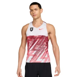 Nike Dri-FIT ADV BTC Aeroswift Men's running débardeur - SU25-Homme Running|Débardeurs