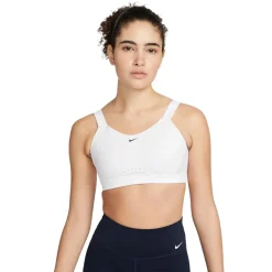 Nike Dri-FIT Alpha High-Support femme brassière - SP25-Femme Fitness|Brassières