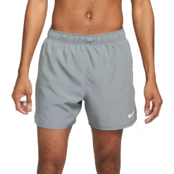 Nike Dri-FIT Challenger 5 pouce Brief-Lined short - SP25-Homme Shorts