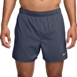 Nike Dri-FIT Challenger 5 pouce 2-en-1 short - SU25-Homme Running|Shorts